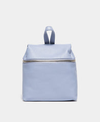 Shoulder Bag H1066