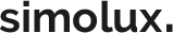 Simolux